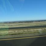 2007-12-25_12-33-35-H.JPG