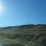 2007-12-25_12-44-34-H.JPG
