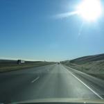2007-12-25_12-44-42-H.JPG