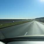 2007-12-25_12-47-49-H.JPG
