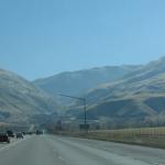 2007-12-25_15-47-59-H.JPG