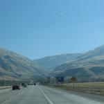 2007-12-25_15-48-08-H.JPG