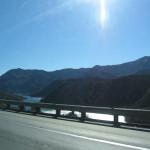 2007-12-25_16-08-18-H.JPG