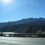 2007-12-25_16-08-35-H.JPG