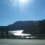 2007-12-25_16-09-25-H.JPG
