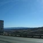 2007-12-25_16-18-57-H.JPG