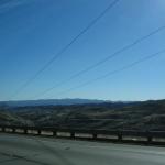 2007-12-25_16-19-01-H.JPG
