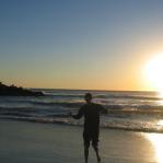 2007-12-25_19-23-48-H.JPG