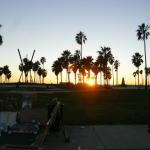 2007-12-25_19-47-16-K.JPG