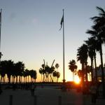 2007-12-25_19-49-10-K.JPG