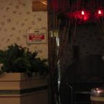 2007-12-25_21-26-29-H.JPG
