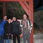 2007-12-26_20-18-40-H.JPG