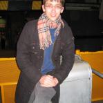 2007-12-26_21-53-01-H.JPG