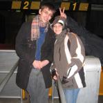 2007-12-26_21-53-11-H.JPG