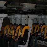 2007-12-26_21-59-50-H.JPG