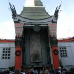 2007-12-27_15-49-51-K.JPG