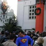 2007-12-27_15-50-29-K.JPG