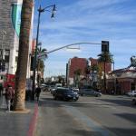 2007-12-27_16-00-54-H.JPG