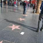 2007-12-27_16-01-27-H.JPG