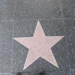 2007-12-27_16-06-58-K.JPG