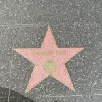 2007-12-27_16-28-04-K.JPG