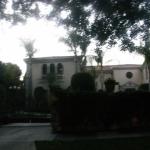 2007-12-27_19-56-07-K.JPG