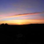 2007-12-27_20-04-16-K.JPG