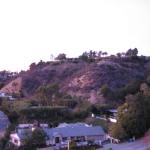 2007-12-27_20-04-33-H.JPG