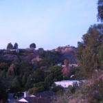 2007-12-27_20-04-42-H.JPG