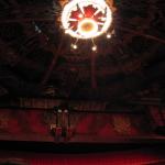 2007-12-27_21-55-51-H.JPG