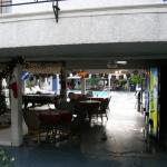 2007-12-28_13-03-02-K.JPG