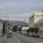 2007-12-28_14-59-47-H.JPG