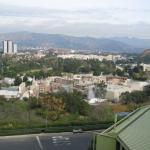 2007-12-28_16-00-59-H.JPG