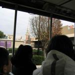 2007-12-28_16-36-53-H.JPG