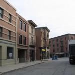 2007-12-28_16-37-21-H.JPG