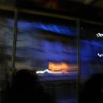 2007-12-28_16-41-51-K.JPG