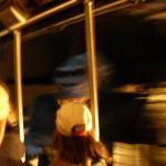 2007-12-28_16-43-23-K.JPG