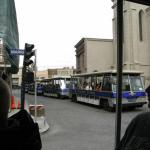 2007-12-28_16-45-31-K.JPG