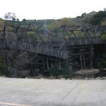 2007-12-28_16-46-57-H.JPG