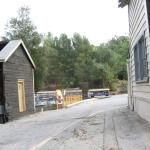 2007-12-28_16-56-42-H.JPG