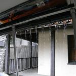 2007-12-28_16-57-18-K.JPG