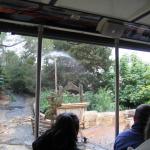 2007-12-28_16-57-28-H.JPG