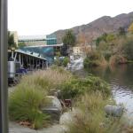 2007-12-28_17-04-42-H.JPG