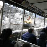 2007-12-28_17-05-24-K.JPG