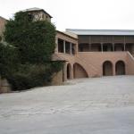 2007-12-28_17-10-03-H.JPG