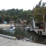 2007-12-28_17-13-46-H.JPG