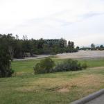 2007-12-28_17-23-02-H.JPG