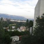 2007-12-28_18-53-04-H.JPG