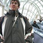 2007-12-28_18-53-26-H.JPG