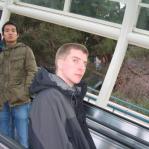 2007-12-28_18-53-32-H.JPG